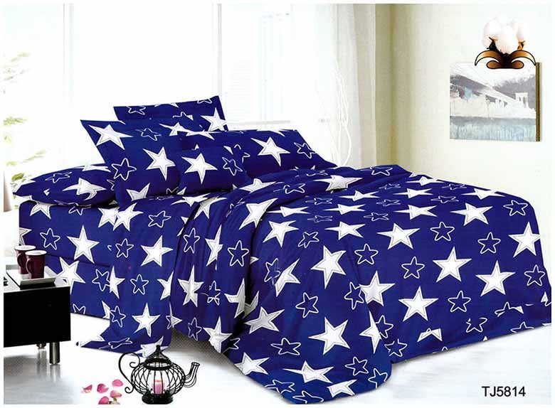  GA Bedding, Անկողնային պարագաներ